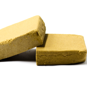  Super 24 | Hash Pollen Lemon