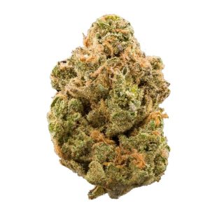  Super 24 | Candy Kush