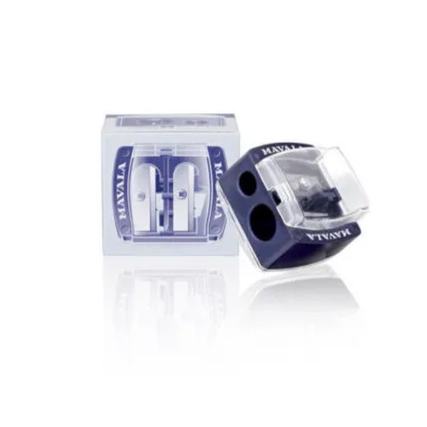 Mavala Taille Crayon Temperamatite Cosmetico
