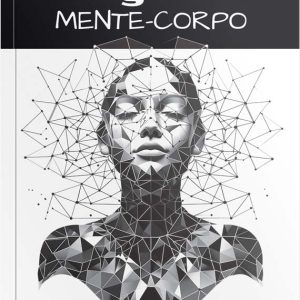 Agenda Mente e Corpo – Flessibile