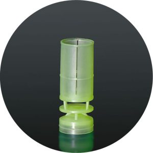 CONTENITORI GUALANDI – MINI CONTAINER –  CAL. 28 – mm 37B 200PZ