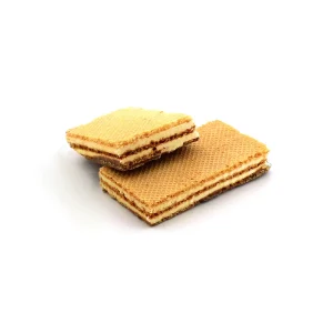 MiniWafer al limone