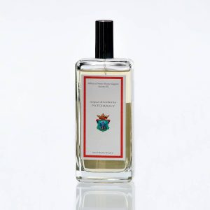 Acqua di colonia al Patchouly 100ml