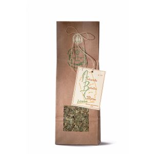 Tisana ABC – Alchemilla Betulla Coda cavallina