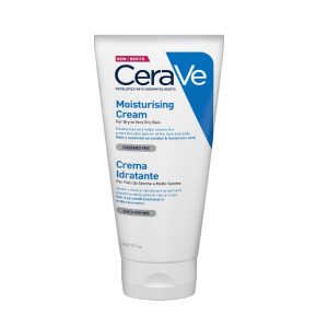 CeraVe Crema Idratante 177ml