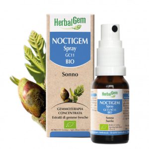 NOCTIGEM