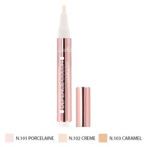Bionike Defence Color Luminizer N.101 Porcelaine Correttore Illuminante Penna 2 Ml