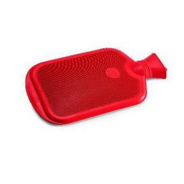 Pic Borsa Acqua Calda Bilamellare 1 Pezzo