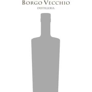 Amaro del Borgo alle Erbe – 1000 ml