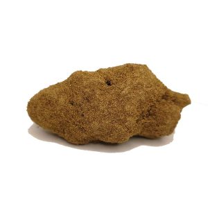 Mister Canapa | Moon Rock