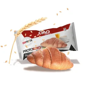 Protobio 50 gr Ciaocarb