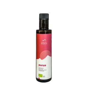 Purus Olio Aromatico