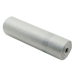Rotoli buste a strappo di plastica varie misure