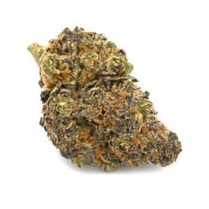 Gold CBD | Runtz