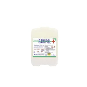 Sanipol