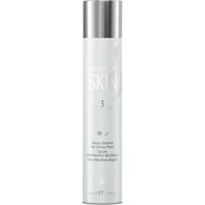 Siero riduttore rughe Herbalife Skin Ridurre segni visibili