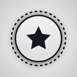 Abbonamento Silver