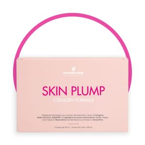 Skin Plump