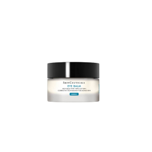 Skinceuticals Eye Balm Crema Contorno Occhi 15 Ml