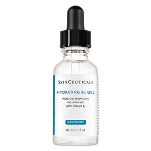 Skinceuticals Hydrating B5 Siero Idratante Vitamina B5 30 Ml