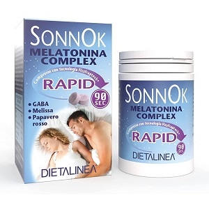 SONNOk