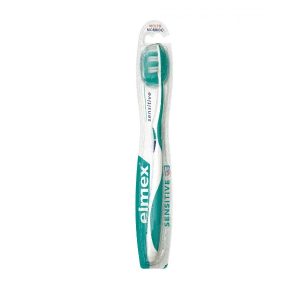Elmex Sensitive Plus Spazzolino Morbido