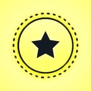 Abbonamento Supporto Metodologico