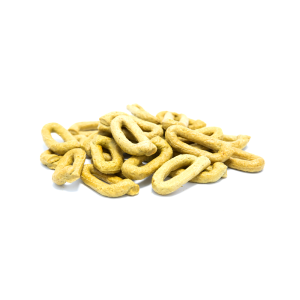 Taralli Multicereali