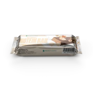Protein Bar 40% Cocco Prompharma