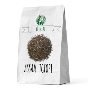 Assam TGFOP1