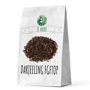 Darjeeling FGFTOP