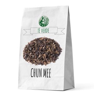 Chun Mee