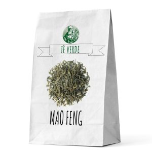 Mao Feng