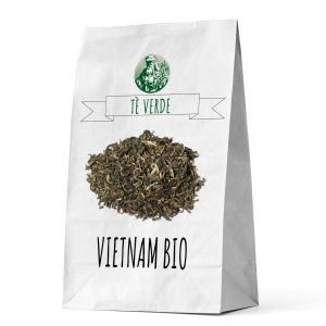 Vietnam Bio