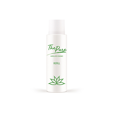 The Pure – Refill Absolute Essence
