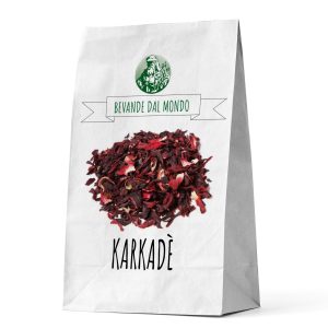 Karkadè