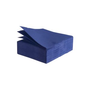 Tovaglioli t.n.t. 33×33