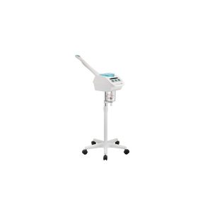 Vaporizzatore con funzione ozono Freddo/Caldo DUO