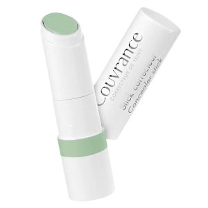 Avene Couvrance Stick Correttore Verde 3 G