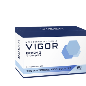 Vigor