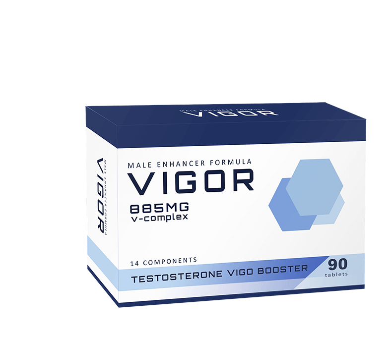 Vigor