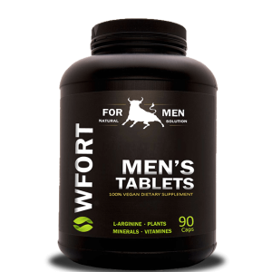 Wfort
