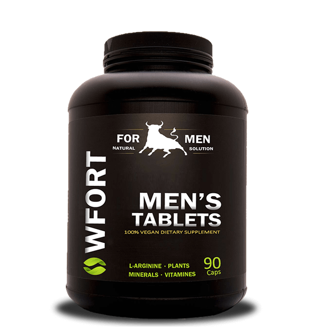 Wfort