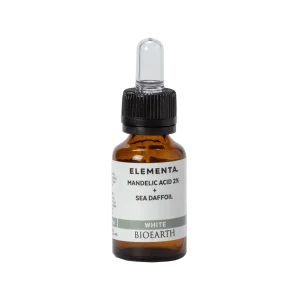Elementa Mandelic Acid 2% + Sea Daffodil Bioearth