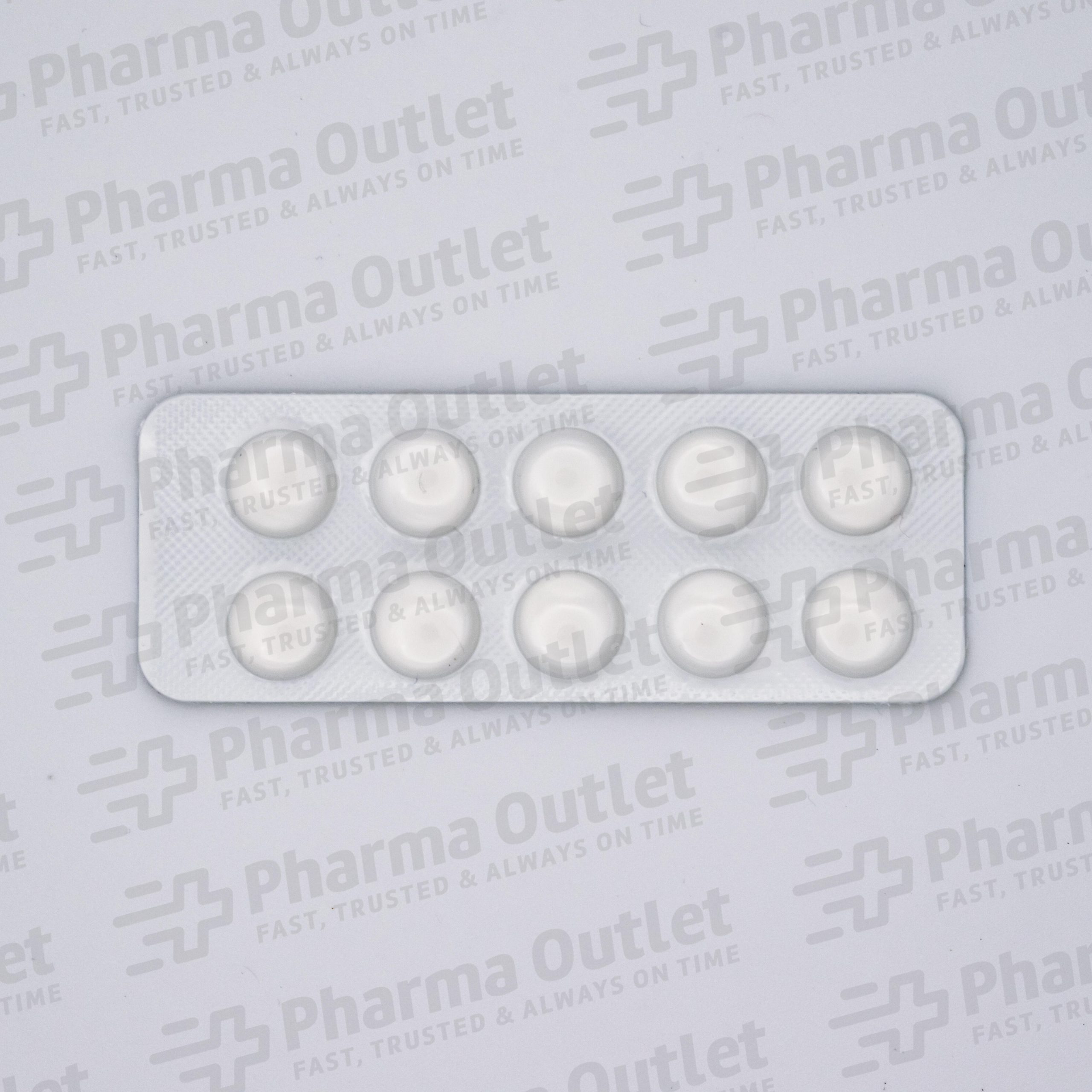 Pharma Outlet | Tamoxifen 20MG - immagine 3
