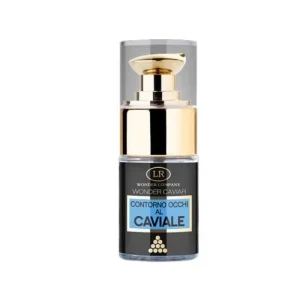 WONDER CAVIAR CONTORNO OCCHI