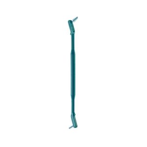 Gum Proxabrush Scovolini Manico PL