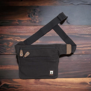Pure | HF Marsupio