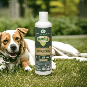 Prodog | Shampoo Rivitalizzante