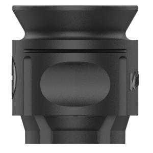 Storz & Bickel | SOLID VALVE Alloggiamento